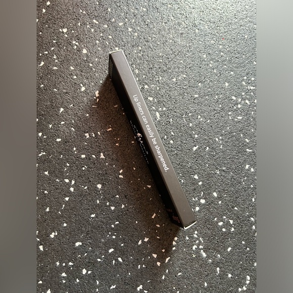 Baya | Lip Liner Trio by Beauty Vaulte - Picture 4 of 7